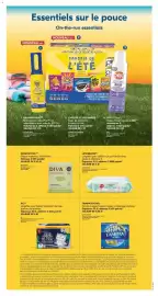 Pharmaprix flyer week 23 Page 21