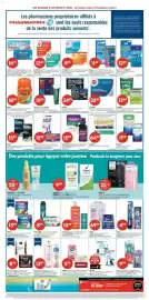 Pharmaprix flyer week 23 Page 3