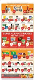 Pharmaprix flyer week 23 Page 4