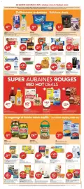 Pharmaprix flyer week 23 Page 5