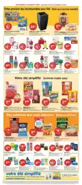 Pharmaprix flyer week 23 Page 6