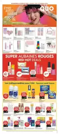 Pharmaprix flyer week 23 Page 7