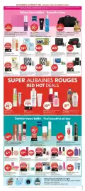 Pharmaprix flyer week 23 Page 9