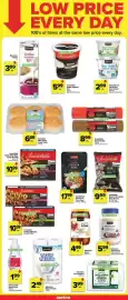 Metro flyer week 23 Page 4