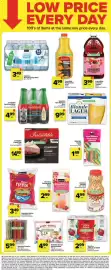 Metro flyer week 23 Page 5