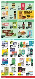 Metro flyer week 23 Page 12