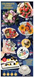 Metro flyer week 23 Page 16
