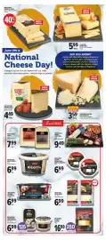 Metro flyer week 23 Page 20