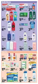 Metro flyer week 23 Page 23