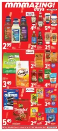 Metro flyer week 23 Page 4