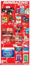 Metro flyer week 23 Page 5