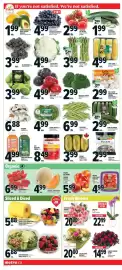 Metro flyer week 23 Page 6