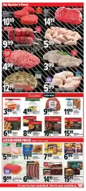 Metro flyer week 23 Page 7