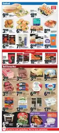 Metro flyer week 23 Page 8
