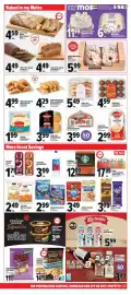 Metro flyer week 23 Page 9