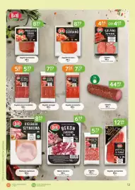 Eurocash Cash & Carry gazetka Strona 12