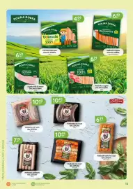 Eurocash Cash & Carry gazetka Strona 16