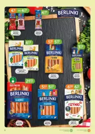 Eurocash Cash & Carry gazetka Strona 3