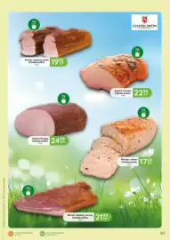 Eurocash Cash & Carry gazetka Strona 30