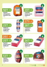 Eurocash Cash & Carry gazetka Strona 9