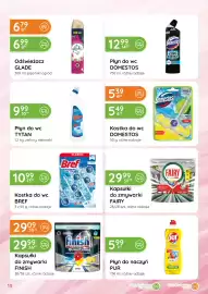 Eurocash Cash & Carry gazetka Strona 13