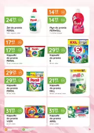 Eurocash Cash & Carry gazetka Strona 16