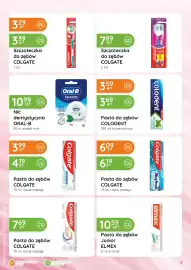 Eurocash Cash & Carry gazetka Strona 2