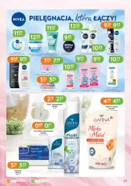 Eurocash Cash & Carry gazetka Strona 20