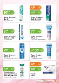 Eurocash Cash & Carry gazetka Strona 3