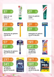 Eurocash Cash & Carry gazetka Strona 6