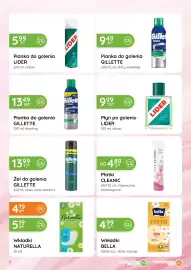 Eurocash Cash & Carry gazetka Strona 7