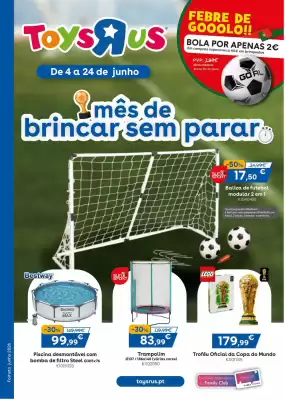 Toys R Us (válido até 24-06)