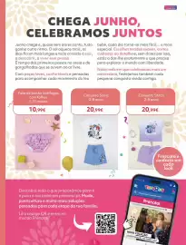 Folheto Prénatal Página 2
