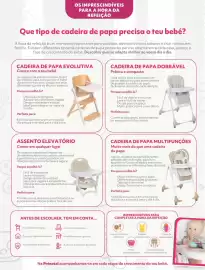 Folheto Prénatal Página 7