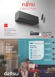 Folheto Radio Popular Página 10