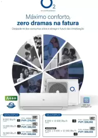 Folheto Radio Popular Página 12