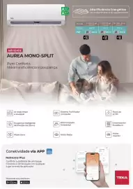 Folheto Radio Popular Página 13