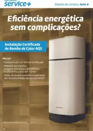 Folheto Radio Popular Página 26