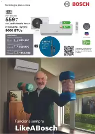 Folheto Radio Popular Página 7