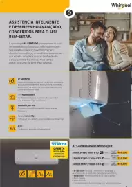 Folheto Radio Popular Página 9