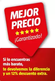 Catálogo Bauhaus Página 2