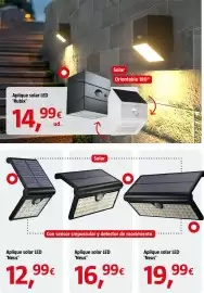 Catálogo Bauhaus Página 26