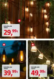 Catálogo Bauhaus Página 28
