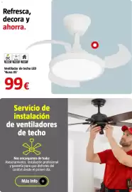 Catálogo Bauhaus Página 42