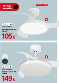 Catálogo Bauhaus Página 43