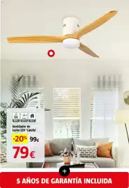 Catálogo Bauhaus Página 44