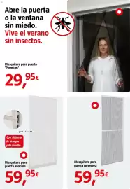 Catálogo Bauhaus Página 46