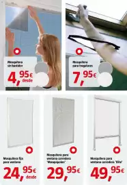 Catálogo Bauhaus Página 47