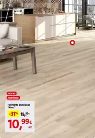 Catálogo Bauhaus Página 54
