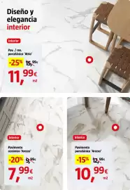 Catálogo Bauhaus Página 56